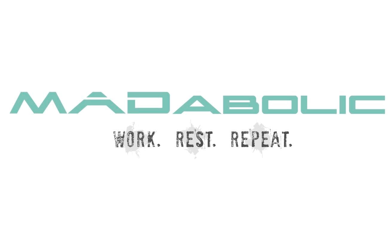MADlogo