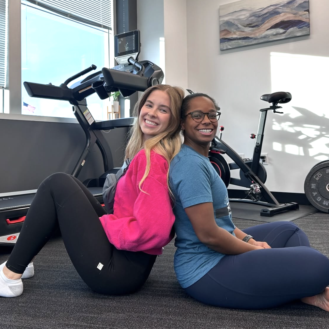 Screenshot 2025-01-29 at 5.38.42 AM