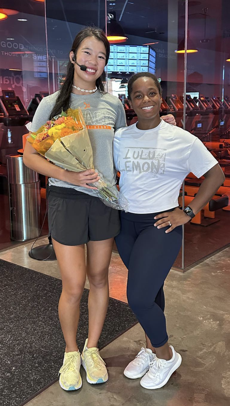 Screenshot 2025-01-29 at 5.40.30 AM