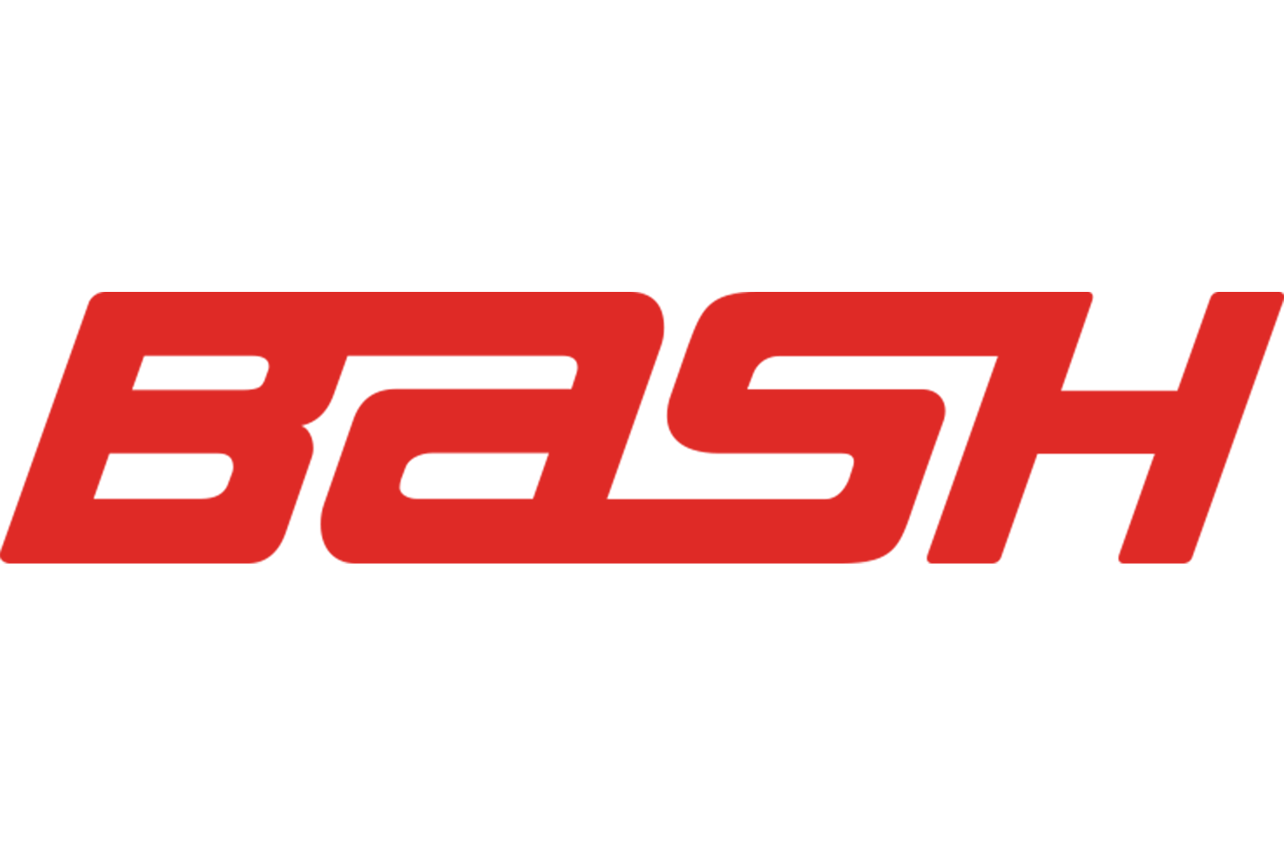 BASH